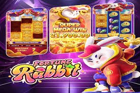 luck2d တိုက်ရိုက် ကာစီနိုတွင် Live Roulette Wheel လည်နေသောမြင်ကွင်း