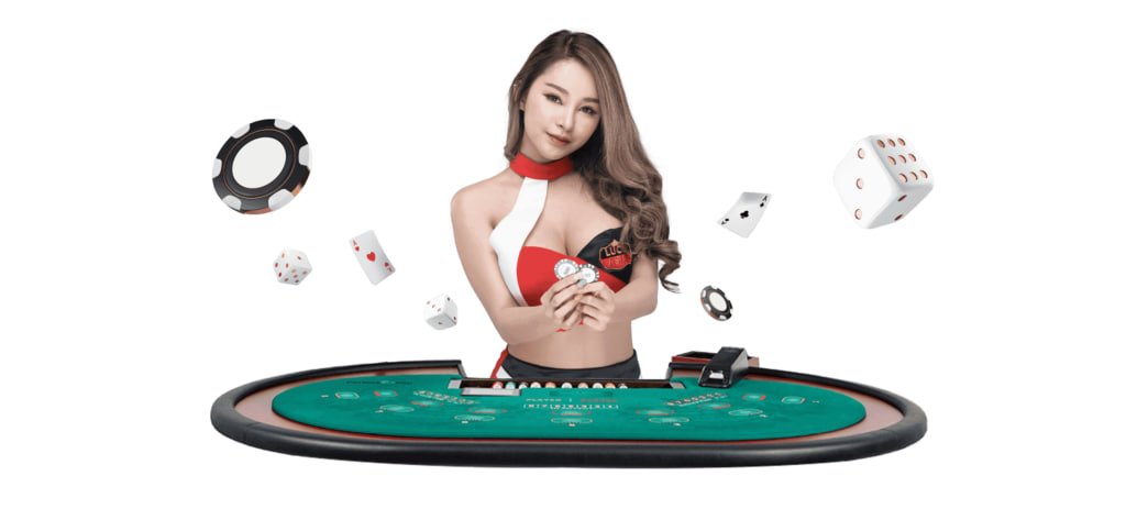 luck2d VIP ကစားသမားများ Exclusive Bonus နှင့် အထူးအခွင့်အရေးများ
