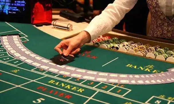 luck2d sportsbook Asian Handicap odds နှင့် Premier League ဘောလုံးပွဲ live betting interface မြင်ကွင်း