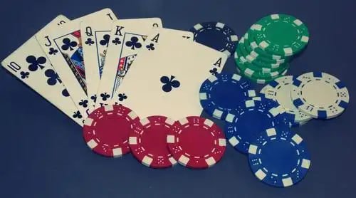 luck2d VIP ကစားသမား Cashback Bonus ရရှိနေသောပုံ