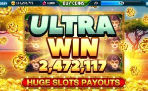 luck2d ဘောလုံးပွဲစဉ် Odds ဇယားကို မိုဘိုင်းဖြင့် စစ်ဆေးနေသောမြင်ကွင်း
