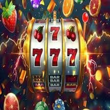 luck2d sportsbook မြန်မာနိုင်ငံတွင် Esports Mobile Legends နှင့် DOTA 2 live betting မြင်ကွင်း