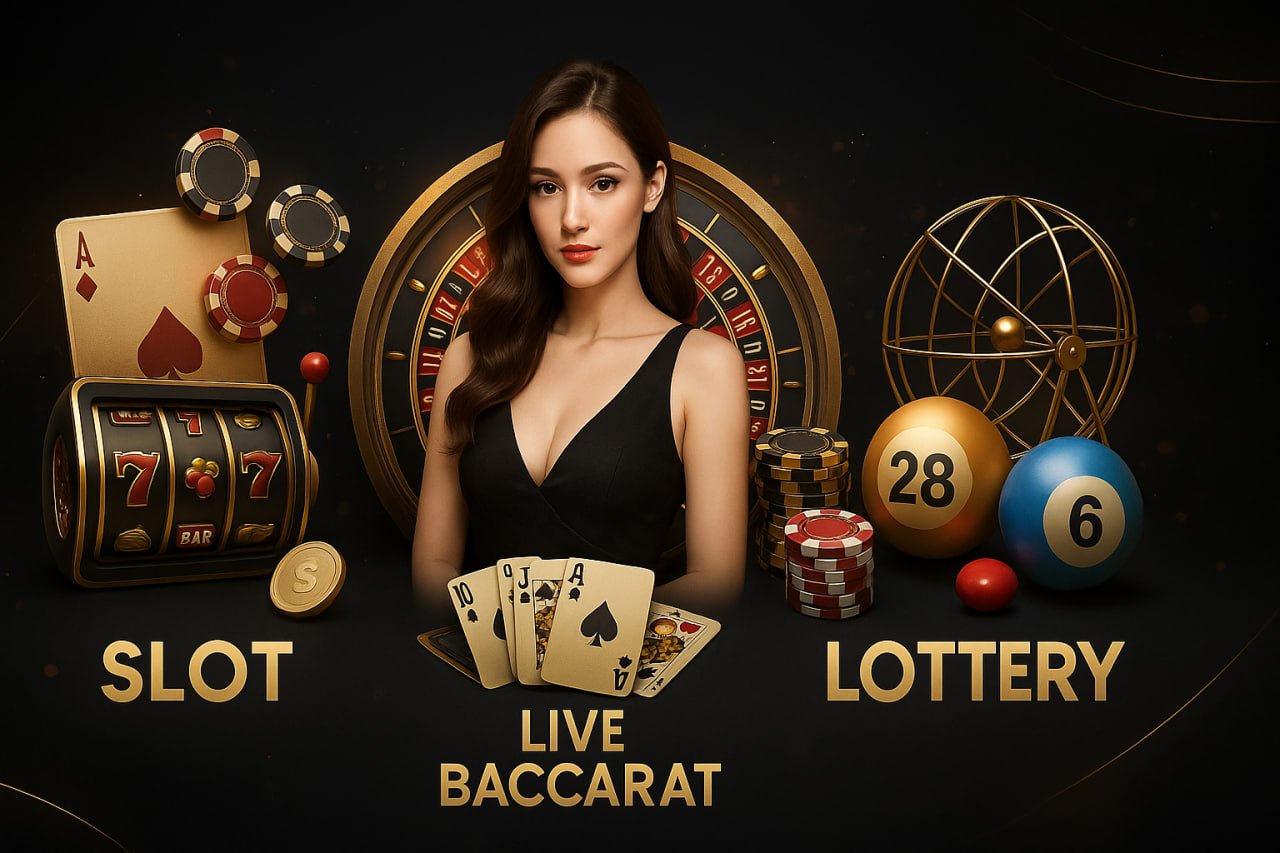 Free Spins Bonus အင်္ဂါရပ်ပါသော Classic Slot ဂိမ်း