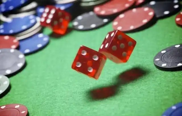 luck2d 2D 3D ထီရလဒ်နှင့် ငွေထုတ်ယူမှု လုပ်ငန်းစဉ်ပုံ