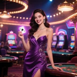 luck2d VIP ဦးစားပေး ငွေသွင်းငွေထုတ် Wave Money KBZPay AYA Pay