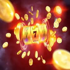 အားကစားလောင်းကစား – ဘောလုံးနှင့် Esports odds များ